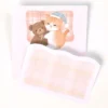 NB CO | Notas Adhesivas Good Night Kitten