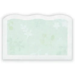 NB CO | Notas Adhesivas Good Night Momonga