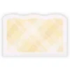 NB CO | Notas Adhesivas Good Night Shimaenaga