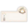 NB CO | Notas Adhesivas Multi Mattari Animals Cafe Shimanenaga