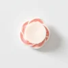 NB CO | Pegatinas Wanowa Mizuhiki Pink