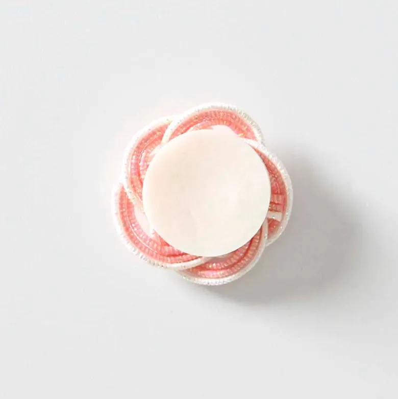 NB CO | Pegatinas Wanowa Mizuhiki Pink