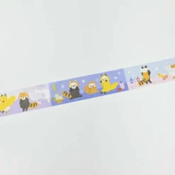 NB CO | Yamanoha Chonaikai Beauty Washi Tape