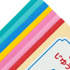 New Retro | Cuaderno Free Notebook B6 Green