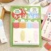 Note For | Notas Adhesivas Inspiration Store Paint