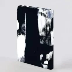 Nuuna | Cuaderno Composition L Zen (Bullet Journal)