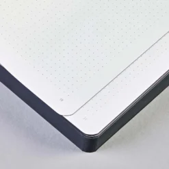 Nuuna | Cuaderno Graphic L Holy Shit (Bullet Journal)
