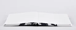 Nuuna | Cuaderno Graphic L Moon (Bullet Journal)