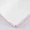 Nuuna | Cuaderno Graphic L OX (Bullet Journal)