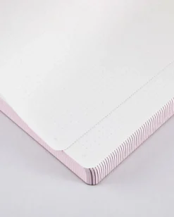 Nuuna | Cuaderno Graphic L OX (Bullet Journal)