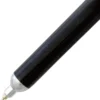 Ohto | Bolígrafo Grand Standard 0.7 Black