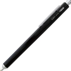 Ohto | Bolígrafo Grand Standard 0.7 Black