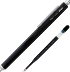 Ohto | Bolígrafo Grand Standard 0.7 Black