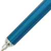 Ohto | Bolígrafo Grand Standard 0.7 Blue