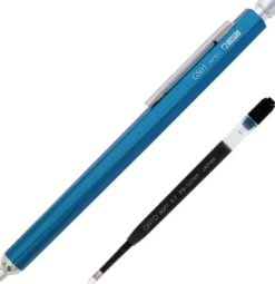 Ohto | Bolígrafo Grand Standard 0.7 Blue