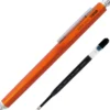 Ohto | Bolígrafo Grand Standard 0.7 Orange