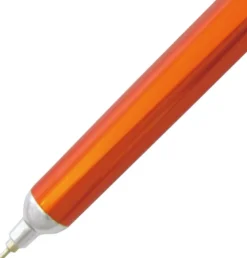 Ohto | Bolígrafo Grand Standard 0.7 Orange