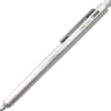 Ohto | Bolígrafo Grand Standard 0.7 Silver