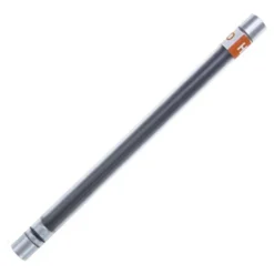 OHTO | Minas 2.0mm para Portaminas Ohto