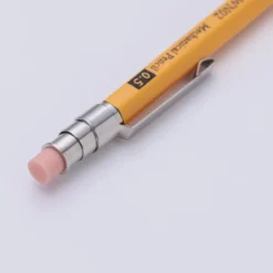 Ohto | Portaminas Mini 0.5 Natural