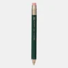 Ohto | Portaminas Ohto 2.0 Green