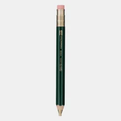 Ohto | Portaminas Ohto 2.0 Green
