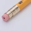 Ohto | Portaminas Ohto 2.0 Yellow