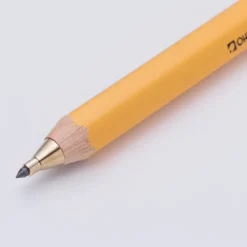 Ohto | Portaminas Ohto 2.0 Yellow