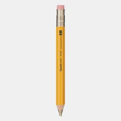 Ohto | Portaminas Ohto 2.0 Yellow