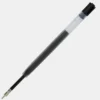 Ohto | Recambio Bolígrafo Ohto Grand 0.7 Negro