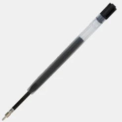 Ohto | Recambio Bolígrafo Ohto Grand 0.7 Negro