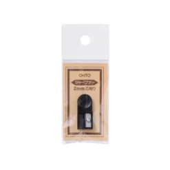 Ohto | Sacapuntas para minas de 2.0mm
