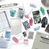 Papermore | Pegatinas Lifes Scraps Washroom