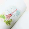 Paperways | Cuaderno de Viaje Ilustrado L'Après-midi Tokyo Sky Tree