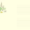 Paperways | Cuaderno de Viaje Ilustrado L'Après-midi New York City