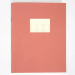 Paperways | Cuaderno Mini Pink