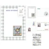 Papier Platz | Bloc de Notas Otegaru Memo Eric Favorite Things