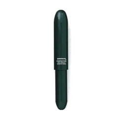 Penco | Bolígrafo Bullet Dark Green