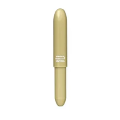 Penco | Bolígrafo Bullet Khaki