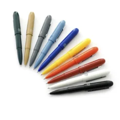 Penco | Bolígrafo Bullet Light Blue