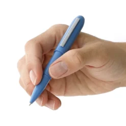 Penco | Bolígrafo Bullet Light Blue