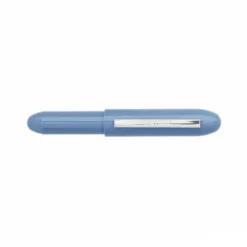Penco | Bolígrafo Bullet Light Blue