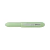 Penco | Bolígrafo Bullet Mint