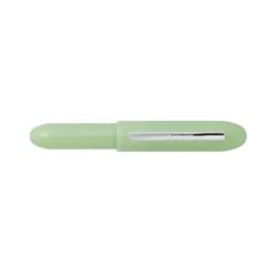 Penco | Bolígrafo Bullet Mint