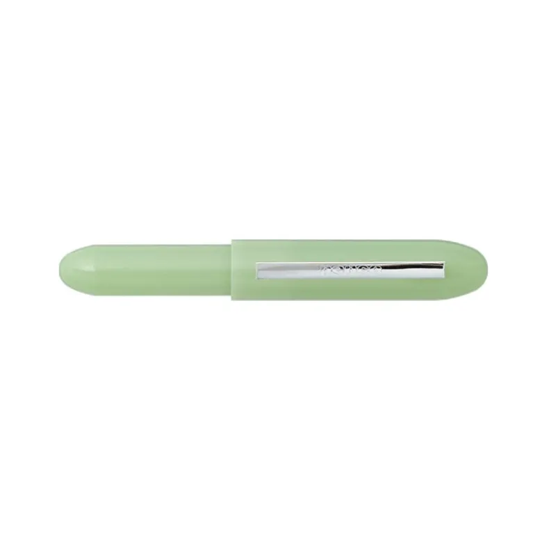 Penco | Bolígrafo Bullet Mint
