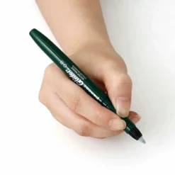Penco | Bolígrafo Glider 0.8 Navy
