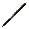 Penco | Bolígrafo Knock 0.5 Black