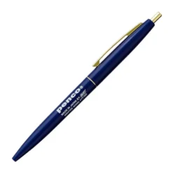 Penco | Bolígrafo Knock 0.5 Blue