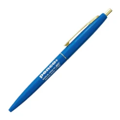 Penco | Bolígrafo Knock 0.5 Light Blue