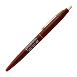 Penco | Bolígrafo Knock 0.5 Wine